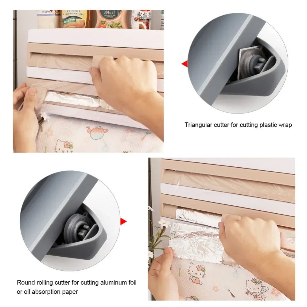 Producto - imagen 4