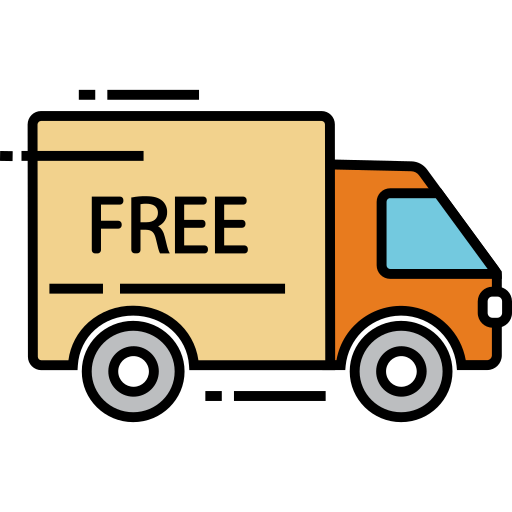 Envio Gratis a todo el país
