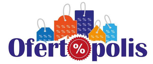 Ofertopolis